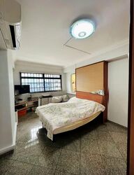 Blk 726 Tampines Courtview (Tampines), HDB 4 Rooms #561812091